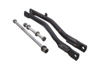 främre hjälpramsförstärkningsstöd tvärstag BMW R 1100 GS 259 0409 93-99