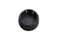 Bakhjulsnavskyddskåpa fälg BMW R 1100 GS 259 0409 93-99