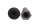 Kardanaxelns lagerlock slutväxel BMW R 1100 GS 259 0409 93-99