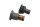 Kardanaxelns lagerlock slutväxel BMW R 1100 GS 259 0409 93-99