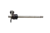 Växelspaksaxel, växelspaksaxel, returfjäder BMW F 650 GS Dakar R13 0176 00-03