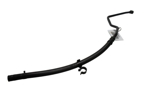 Linea dellolio, linea del radiatore dellolio, linea di raffreddamento del motore, linea di pressione BMW universell