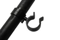 Linea dellolio, linea del radiatore dellolio, linea di raffreddamento del motore, linea di pressione BMW universell