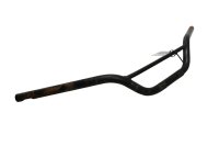 Styr 22mm 770mm Rillet Tværstang Motorcykel...