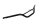 Styr 22mm 770mm Rillet Tværstang Motorcykel Styrfrempind BMW Unbekannt