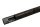 Styr 22mm 770mm Rillet Tværstang Motorcykel Styrfrempind BMW Unbekannt