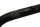 Styr 22mm 770mm Rillet Tværstang Motorcykel Styrfrempind BMW Unbekannt
