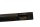Styr 22mm 770mm Rillet Tværstang Motorcykel Styrfrempind BMW Unbekannt