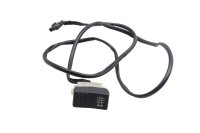 Heated grip switch, wiring harness, electrical system BMW...