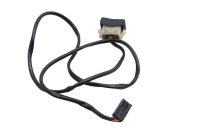 Heated grip switch, wiring harness, electrical system BMW...
