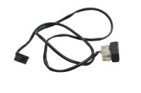 Heated grip switch, wiring harness, electrical system BMW F 650 GS Dakar R13 0176 00-03