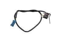 Achterremlichtschakelaar kabelschakelaar BMW F 650 GS Dakar R13 0176 00-03