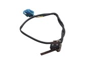 Achterremlichtschakelaar kabelschakelaar BMW F 650 GS Dakar R13 0176 00-03
