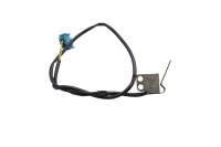 Achterremlichtschakelaar kabelschakelaar BMW F 650 GS Dakar R13 0176 00-03