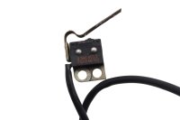 Achterremlichtschakelaar kabelschakelaar BMW F 650 GS Dakar R13 0176 00-03