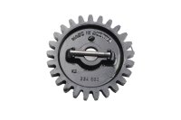 Oljepumpdrev, drivdrev, oljepumpdrev BMW F 650 GS Dakar R13 0176 00-03