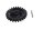 Oljepumpdrev, drivdrev, oljepumpdrev BMW F 650 GS Dakar R13 0176 00-03