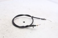 Throttle cable Bowden cable Pull starter Choke hand lever BMW F 650 GS Dakar R13 0176 00-03