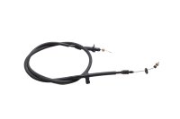 Throttle cable Bowden cable Pull starter Choke hand lever BMW F 650 GS Dakar R13 0176 00-03