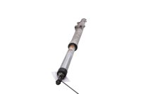 Stelo forcella destro, ammortizzatore, stelo anteriore BMW R 1100 GS 259 0409 93-99
