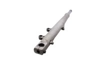 Stelo forcella destro, ammortizzatore, stelo anteriore BMW R 1100 GS 259 0409 93-99