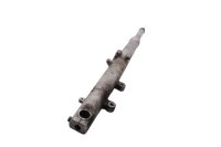 Stelo forcella destro, ammortizzatore, stelo anteriore BMW R 1100 GS 259 0409 93-99