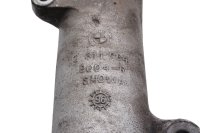 Stelo forcella destro, ammortizzatore, stelo anteriore BMW R 1100 GS 259 0409 93-99