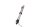 Stelo forcella destro, ammortizzatore, stelo anteriore BMW R 1100 GS 259 0409 93-99