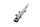 Stelo forcella destro, ammortizzatore, stelo anteriore BMW R 1100 GS 259 0409 93-99