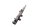 Stelo forcella destro, ammortizzatore, stelo anteriore BMW R 1100 GS 259 0409 93-99