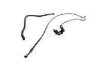 Bremsleitung Satz hydraulisch vorne hinten BMW F 650 GS Dakar R13 0176 00-03