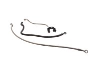 Bremsleitung Satz hydraulisch vorne hinten BMW F 650 GS Dakar R13 0176 00-03