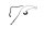 Bremsleitung Satz hydraulisch vorne hinten BMW F 650 GS Dakar R13 0176 00-03