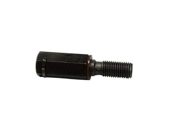 Ölpumpenventil Steuerbolzen Rückschlagventil Yamaha XJ 550 4V8 84-84