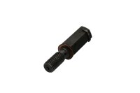 Ölpumpenventil Steuerbolzen Rückschlagventil Yamaha XJ 550 4V8 84-84