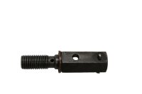 Ölpumpenventil Steuerbolzen Rückschlagventil Yamaha XJ 550 4V8 84-84
