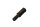 Ölpumpenventil Steuerbolzen Rückschlagventil Yamaha XJ 550 4V8 84-84