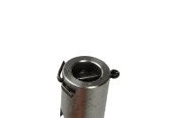 Ölpumpenventil Steuerkolben Rückschlagventil Schmierung Yamaha XJ 550 4V8 84-84