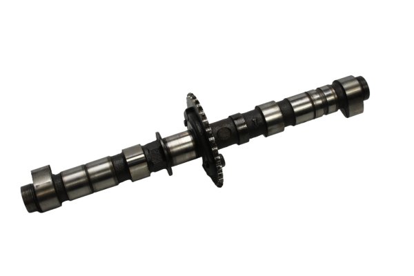Nockenwelle Steuerwelle Kipphebelantrieb Ventilsteuerung Yamaha XJ 550 4V8 84-84