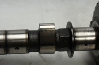 Nockenwelle Steuerwelle Kipphebelantrieb Ventilsteuerung Yamaha XJ 550 4V8 84-84