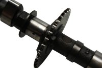 Nockenwelle Steuerwelle Kipphebelantrieb Ventilsteuerung Yamaha XJ 550 4V8 84-84