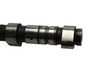 Nockenwelle Steuerwelle Kipphebelantrieb Ventilsteuerung Yamaha XJ 550 4V8 84-84