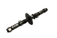 Nockenwelle Steuerwelle Antrieb Motor Welle Zahnrad...