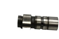Nockenwelle Steuerwelle Antrieb Motor Welle Zahnrad...