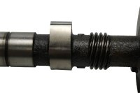 Nockenwelle Steuerwelle Antrieb Motor Welle Zahnrad Yamaha XJ 550 4V8 84-84