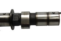 Nockenwelle Steuerwelle Antrieb Motor Welle Zahnrad Yamaha XJ 550 4V8 84-84