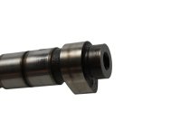Nockenwelle Steuerwelle Antrieb Motor Welle Zahnrad Yamaha XJ 550 4V8 84-84