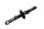 Nockenwelle Steuerwelle Antrieb Motor Welle Zahnrad Yamaha XJ 550 4V8 84-84