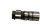 Nockenwelle Steuerwelle Antrieb Motor Welle Zahnrad Yamaha XJ 550 4V8 84-84