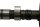 Nockenwelle Steuerwelle Antrieb Motor Welle Zahnrad Yamaha XJ 550 4V8 84-84